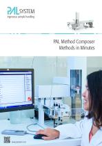 PAL Method Composer - 1