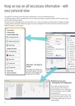 PAL Method Composer - 4