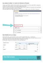 PAL Method Composer - 7