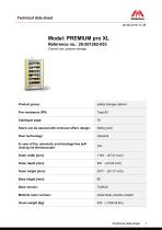 PREMIUM pro XL - 1