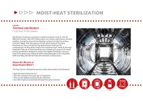 Cost-effective Turn-key Integrated Solutions for Contamination Control - 8