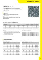 advantec_laboratory_filtration-11