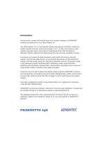 advantec_laboratory_filtration-2