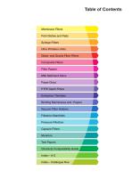 advantec_laboratory_filtration-3