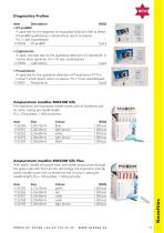 Cleanroom-11