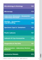 Cleanroom-5