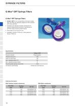 frisenette_laboratory_filtration_products-10