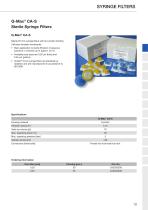 frisenette_laboratory_filtration_products-13