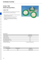 frisenette_laboratory_filtration_products-14