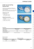 frisenette_laboratory_filtration_products-15