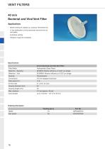 frisenette_laboratory_filtration_products-16
