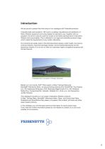 frisenette_laboratory_filtration_products-3