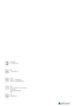frisenette-labsupplies-2