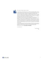 frisenette-labsupplies-3