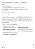frisenette-labsupplies-5