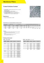 Laboratory  Filtration Products-10