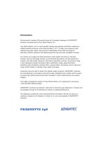 Laboratory  Filtration Products-2