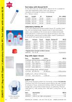 Medical and Laboratory Supplies-10