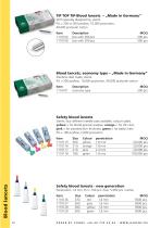 Medical and Laboratory Supplies-12