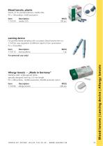 Medical and Laboratory Supplies-13