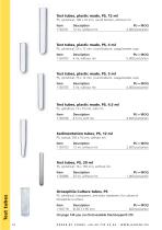 Medical and Laboratory Supplies-14