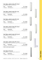 Medical and Laboratory Supplies-15