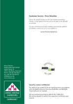 Medical and Laboratory Supplies-2