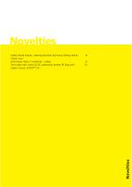 Medical and Laboratory Supplies-7