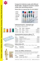 Medical and Laboratory Supplies-8