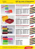 National Lab Inventory Systems for Freezers and Refrigerators-11