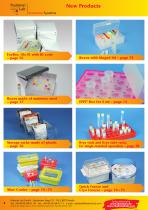 National Lab Inventory Systems for Freezers and Refrigerators-2