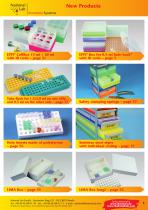 National Lab Inventory Systems for Freezers and Refrigerators-3