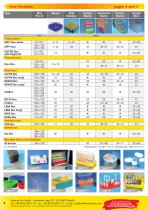 National Lab Inventory Systems for Freezers and Refrigerators-4