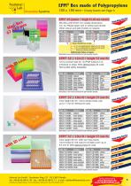 National Lab Inventory Systems for Freezers and Refrigerators-5