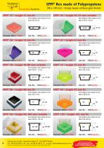 National Lab Inventory Systems for Freezers and Refrigerators-6
