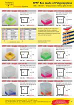 National Lab Inventory Systems for Freezers and Refrigerators-7