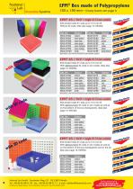 National Lab Inventory Systems for Freezers and Refrigerators-8