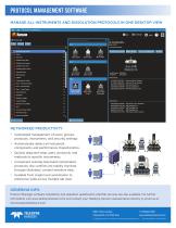 99310065-Rev-12-21-Protocol-Manager-Software-2