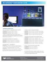 99310066-Rev.-09-19-Disi-AutoSense-Disintegration-Tester-4