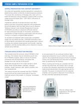99310071-Rev.-01-21-XTRX500-Sample-Preparation-Extractor-2