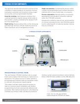 99310071-Rev.-01-21-XTRX500-Sample-Preparation-Extractor-3