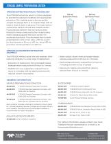 99310071-Rev.-01-21-XTRX500-Sample-Preparation-Extractor-4