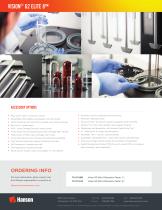 VISION® G2 ELITE 8™-2