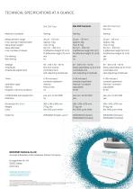 Data Sheet NEXOPART EML 200 Premium-3