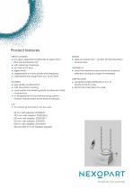 EML 200 Pure EN-2