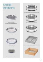 NEXOPART Product brochure-11