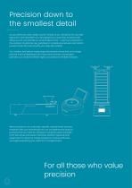 NEXOPART Product brochure-2