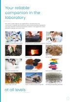NEXOPART Product brochure-3