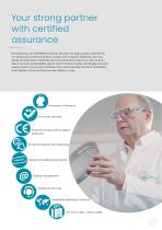 NEXOPART Product brochure-5