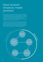 NEXOPART Product brochure-6